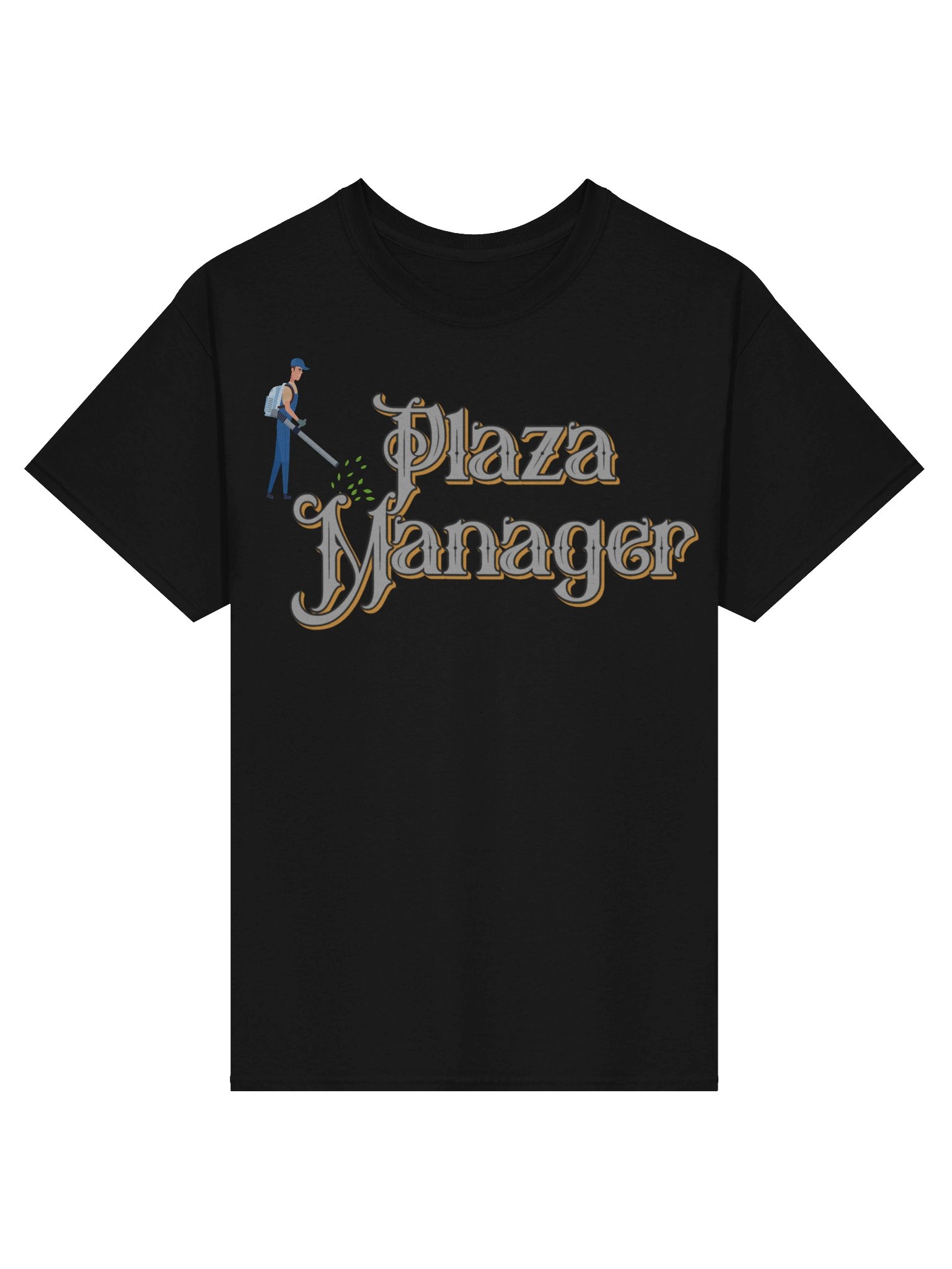 Plaza Manager product image (1)