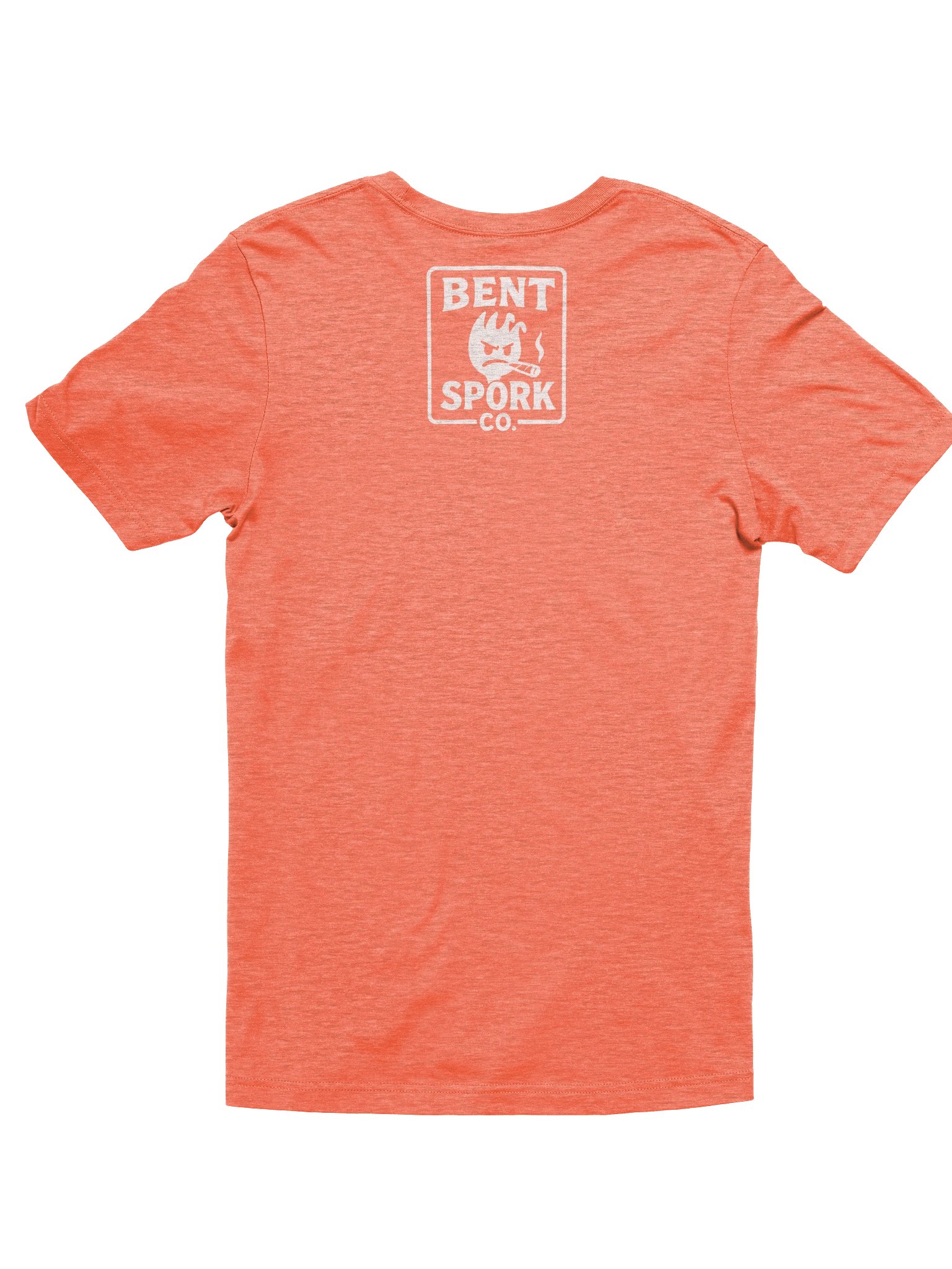 Dopaketamine Tee Shirt product image (7)