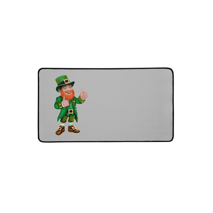 Desk Mat product image (2)