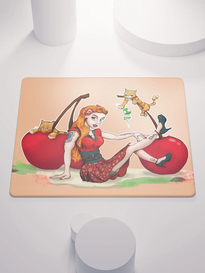 Miraxy Gamepad product image (1)