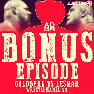 Audio thumbnail