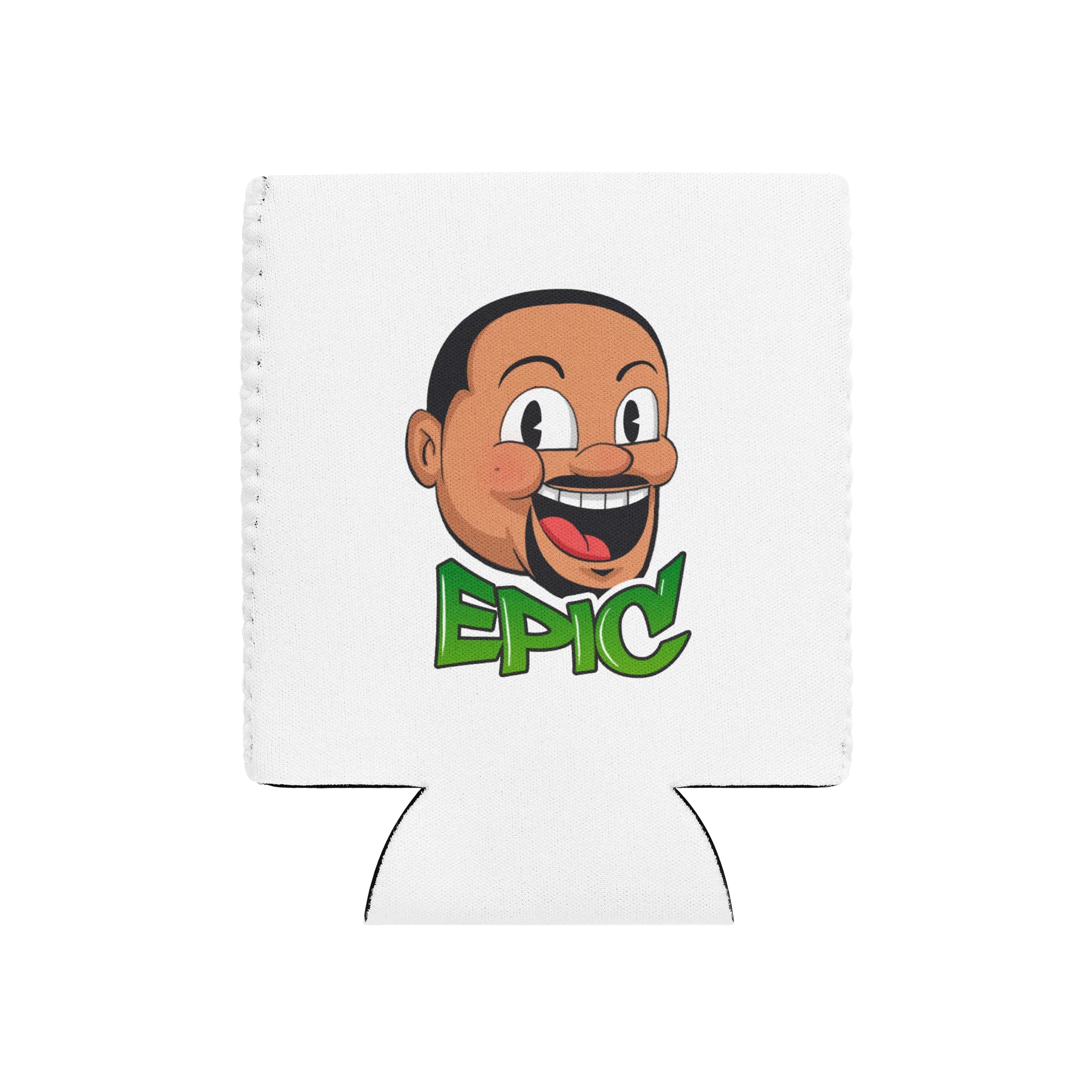 Epic Coozy product image (1)