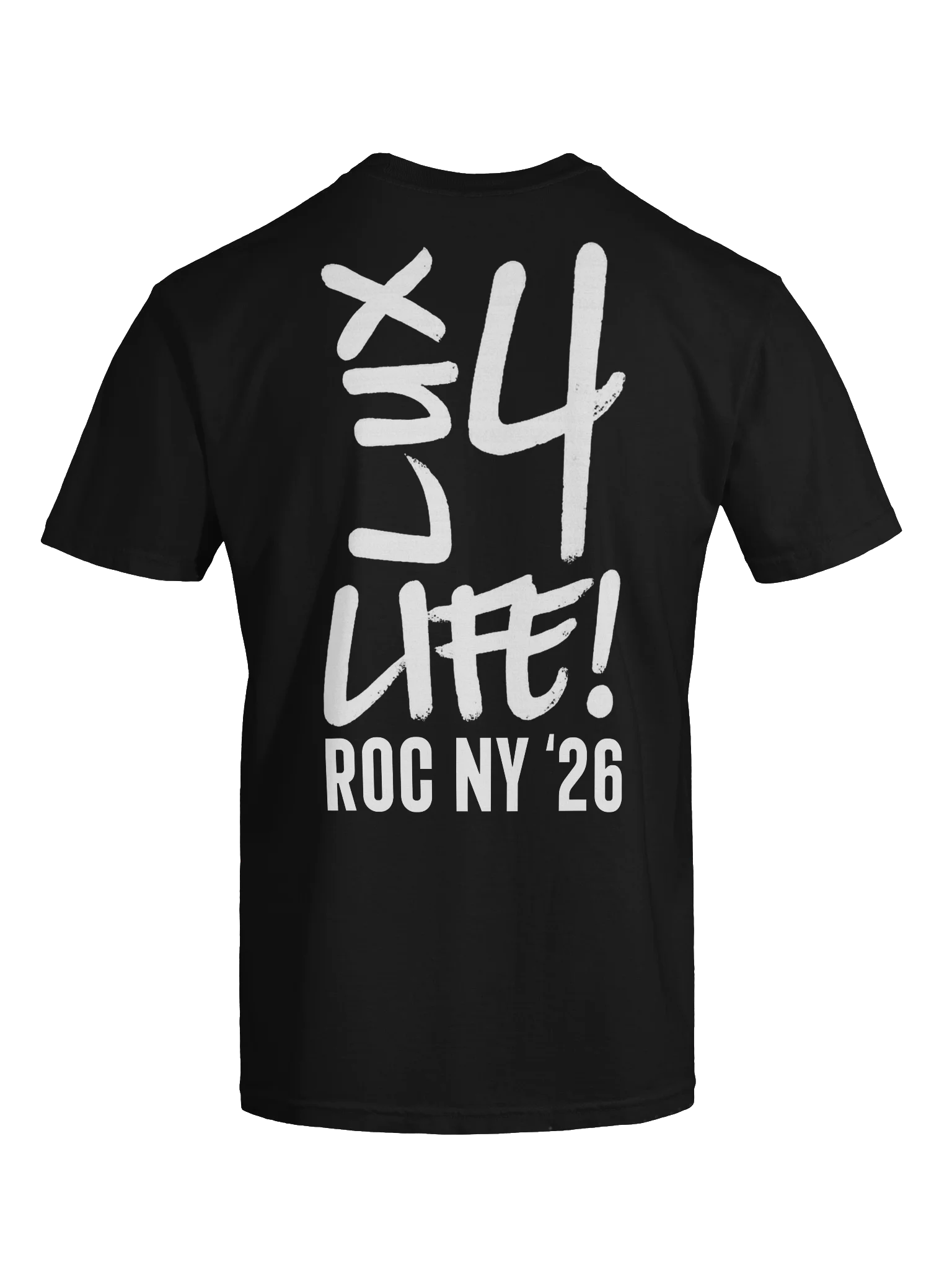 LUX4LIFE product image (7)