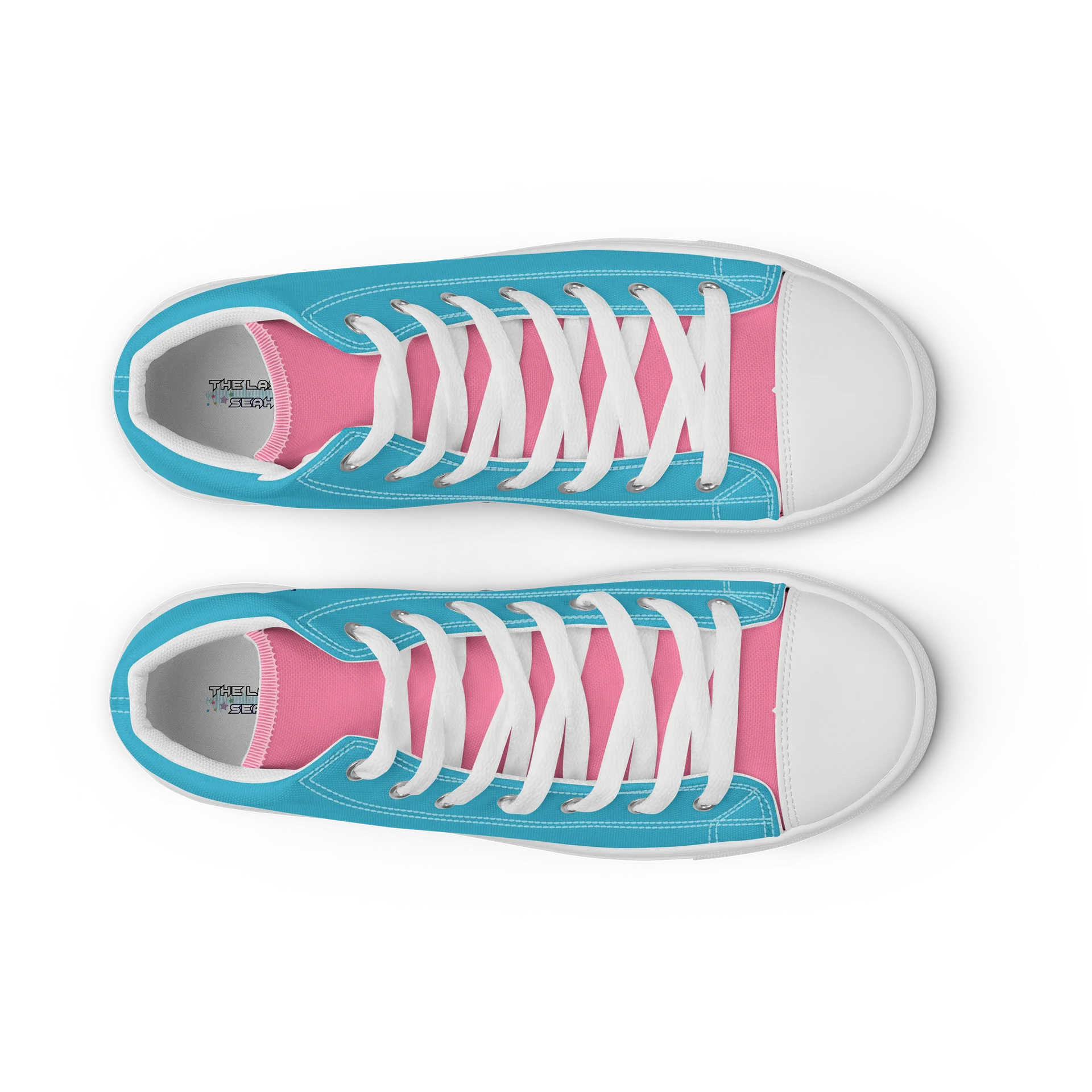 Trans BEEF Shoes product image (9)