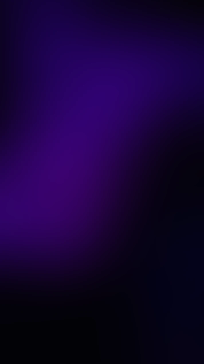 Video thumbnail background