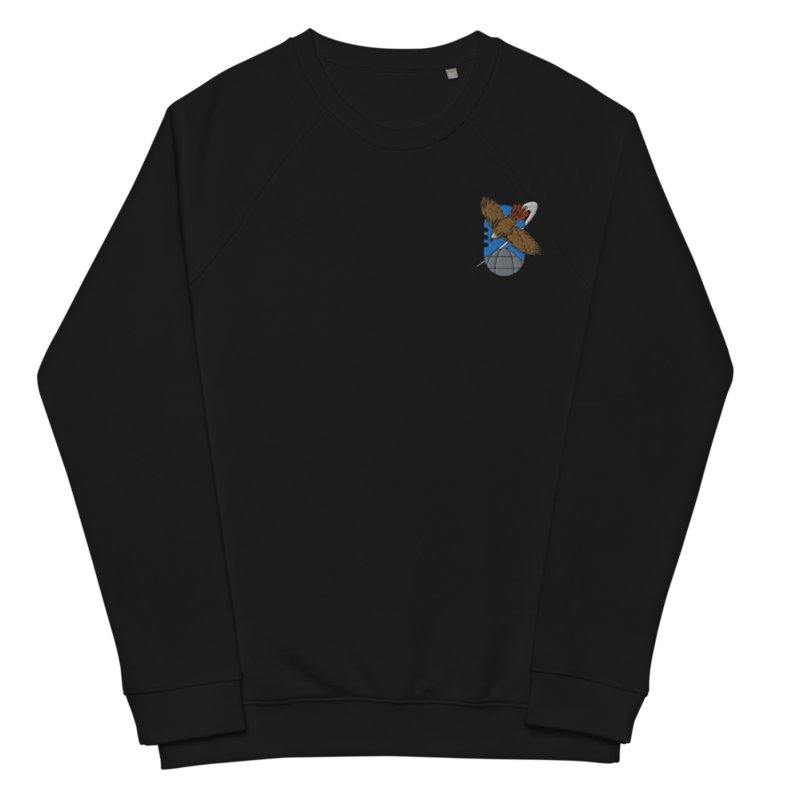 Alveus Sweatshirt product image (1)