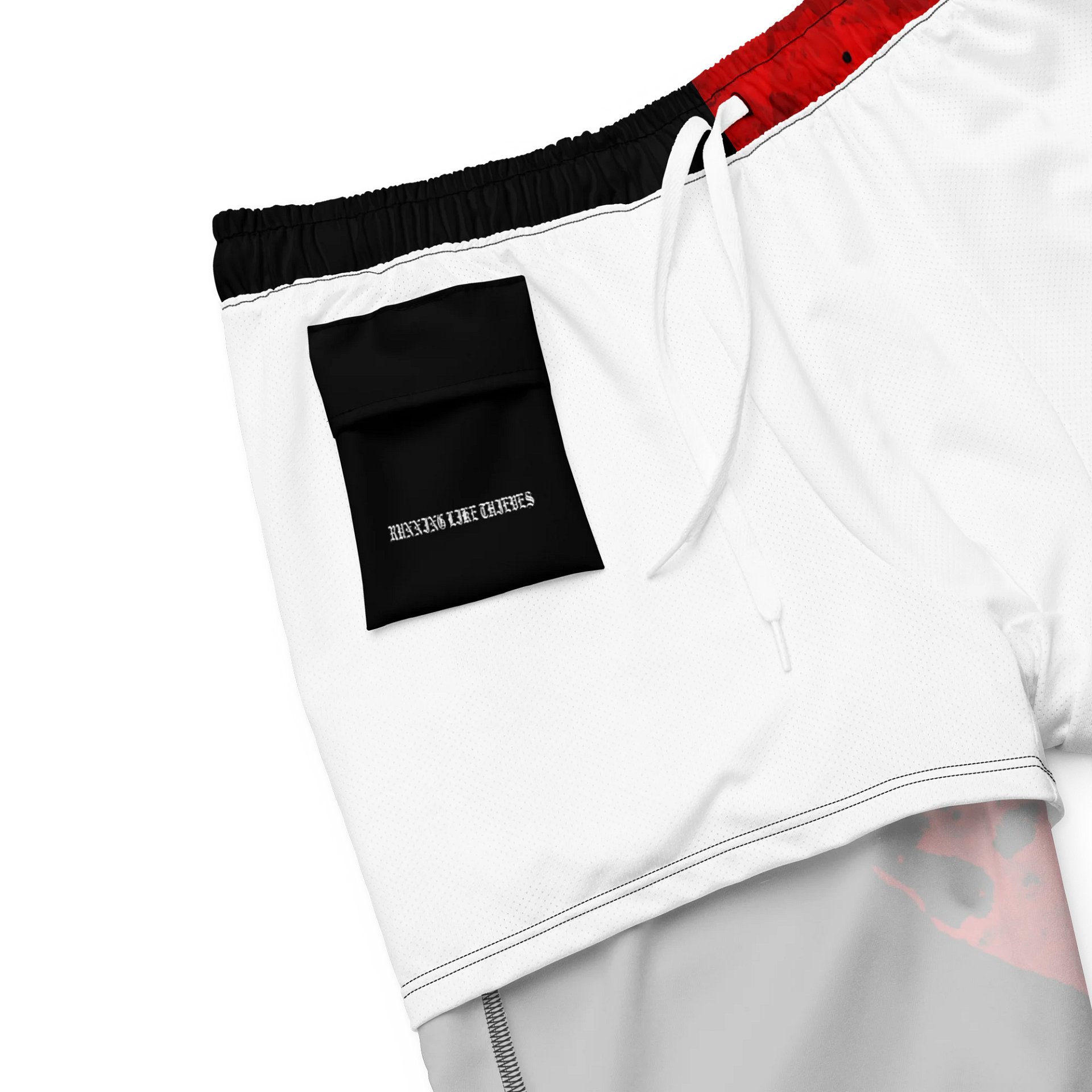 Melter Red Cliff Diving product image (4)