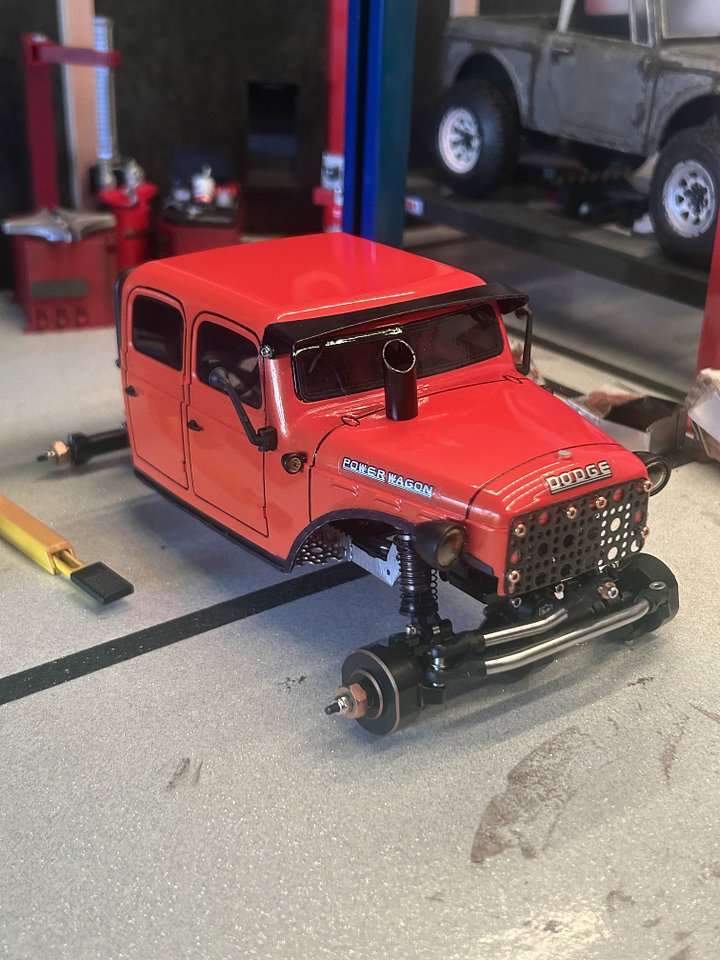 Powerwagon product image (1)