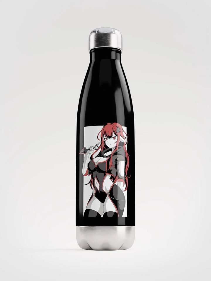 Waifu Water Bottle product image (1)