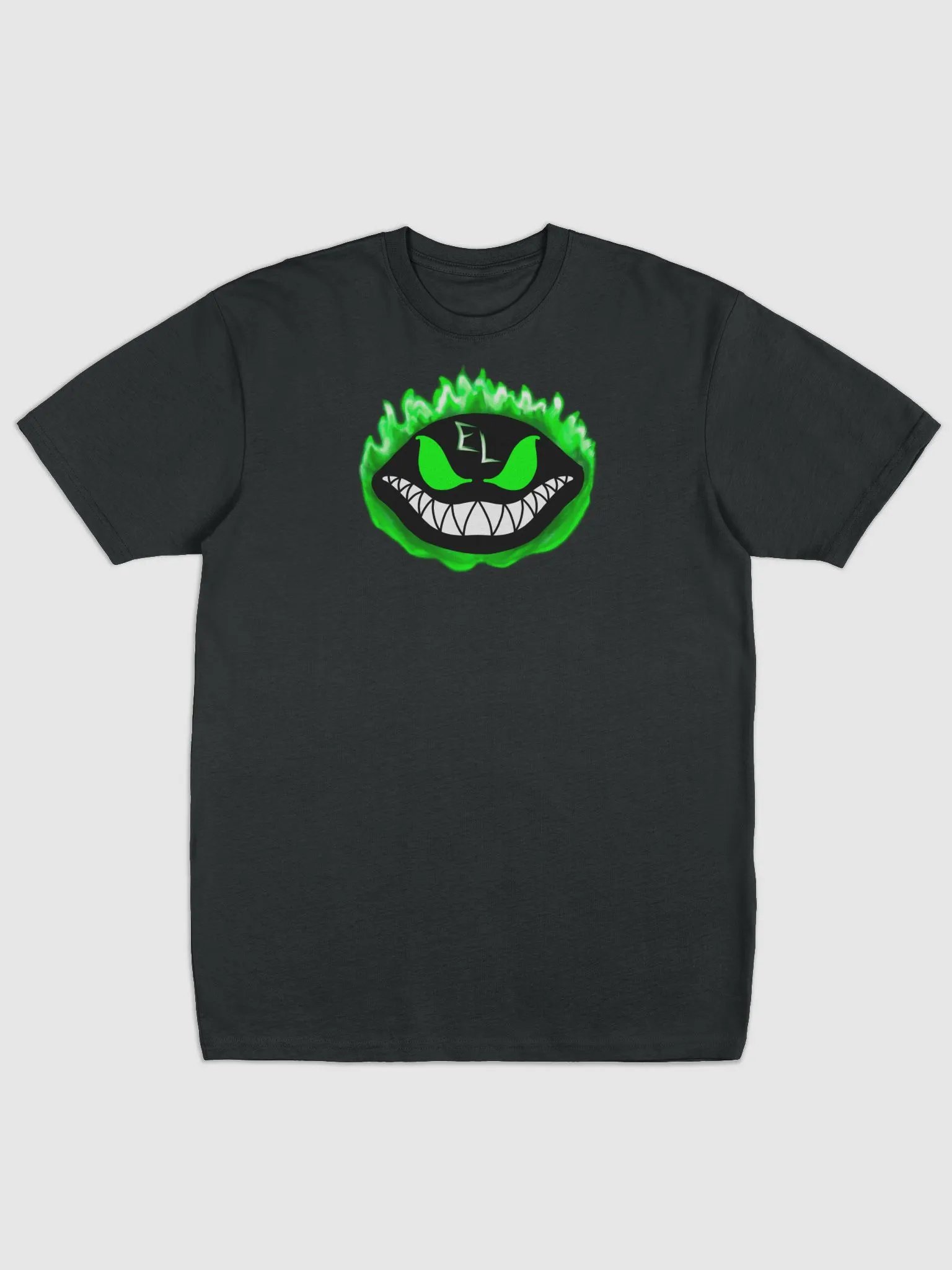 Logo Tee product image (2)