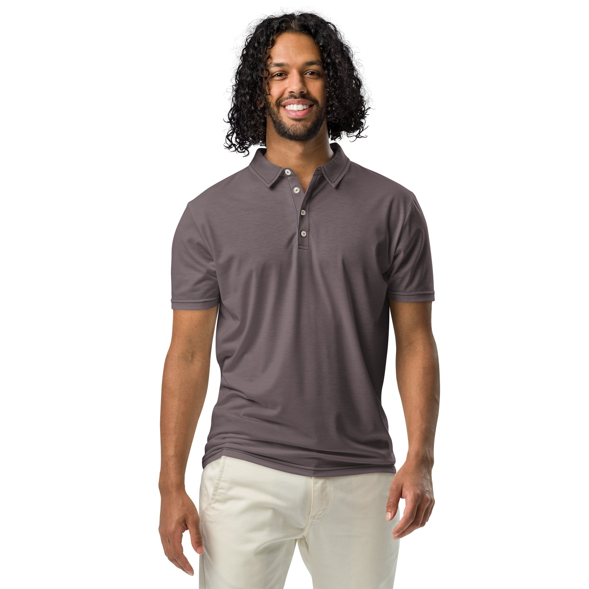 Men’s Premium Signature T-Shirt product image (3)