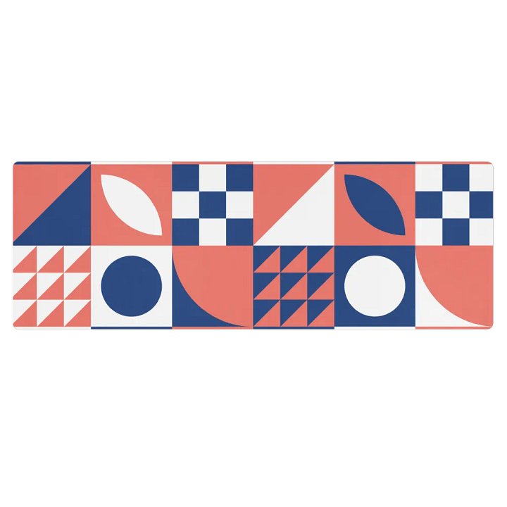 Authentic Yoga Mat product image (1)