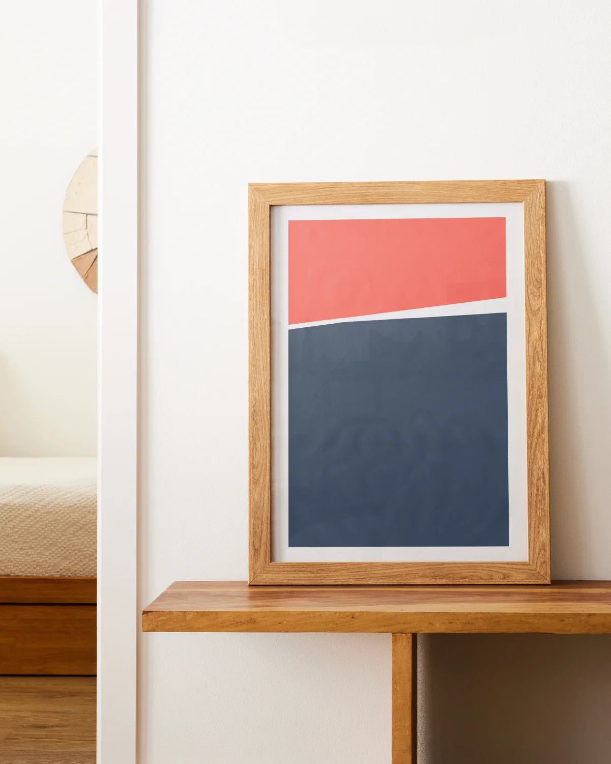 Poster - 012 product image (4)