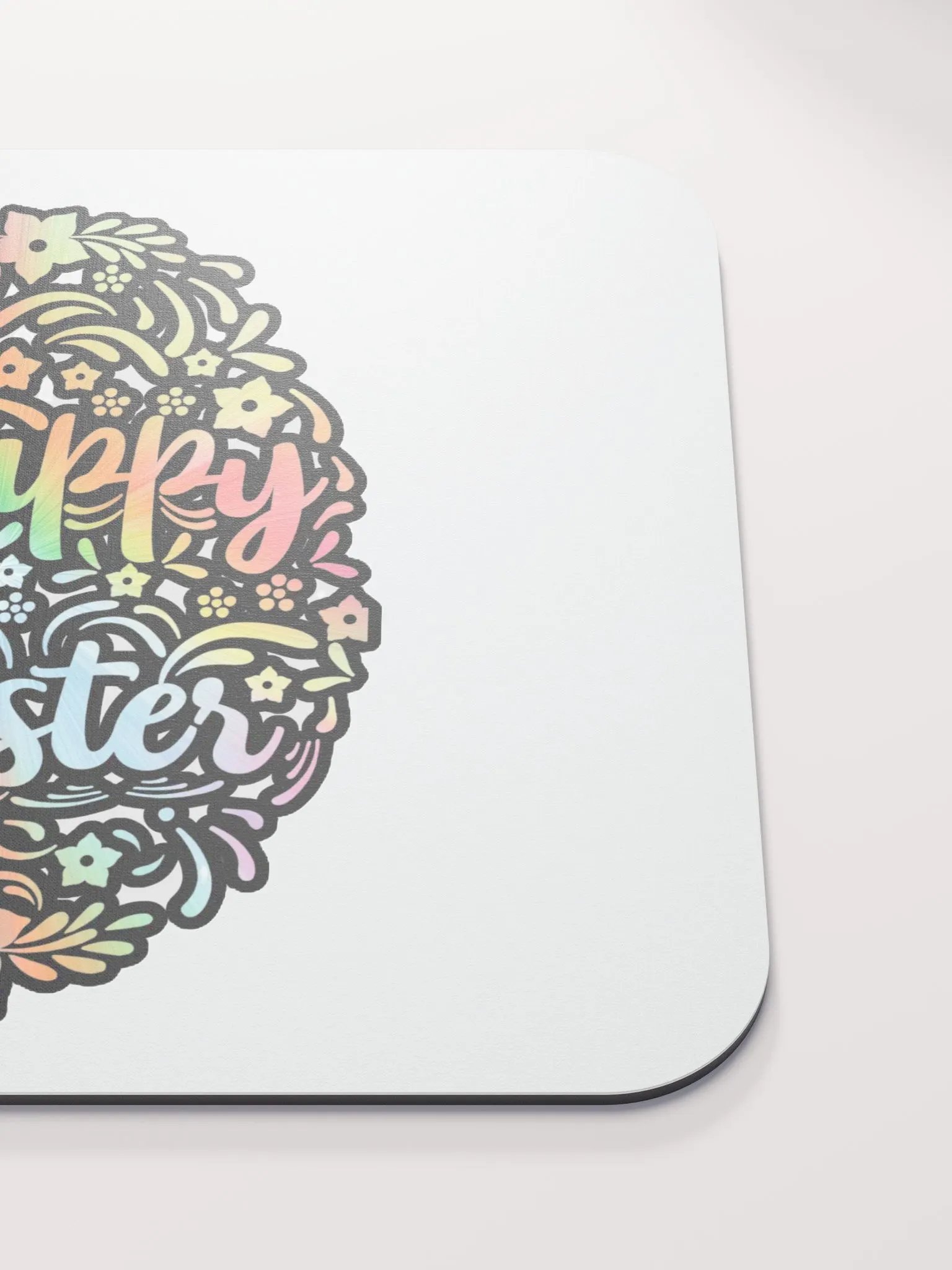 HAPPY EASTER product image (5)