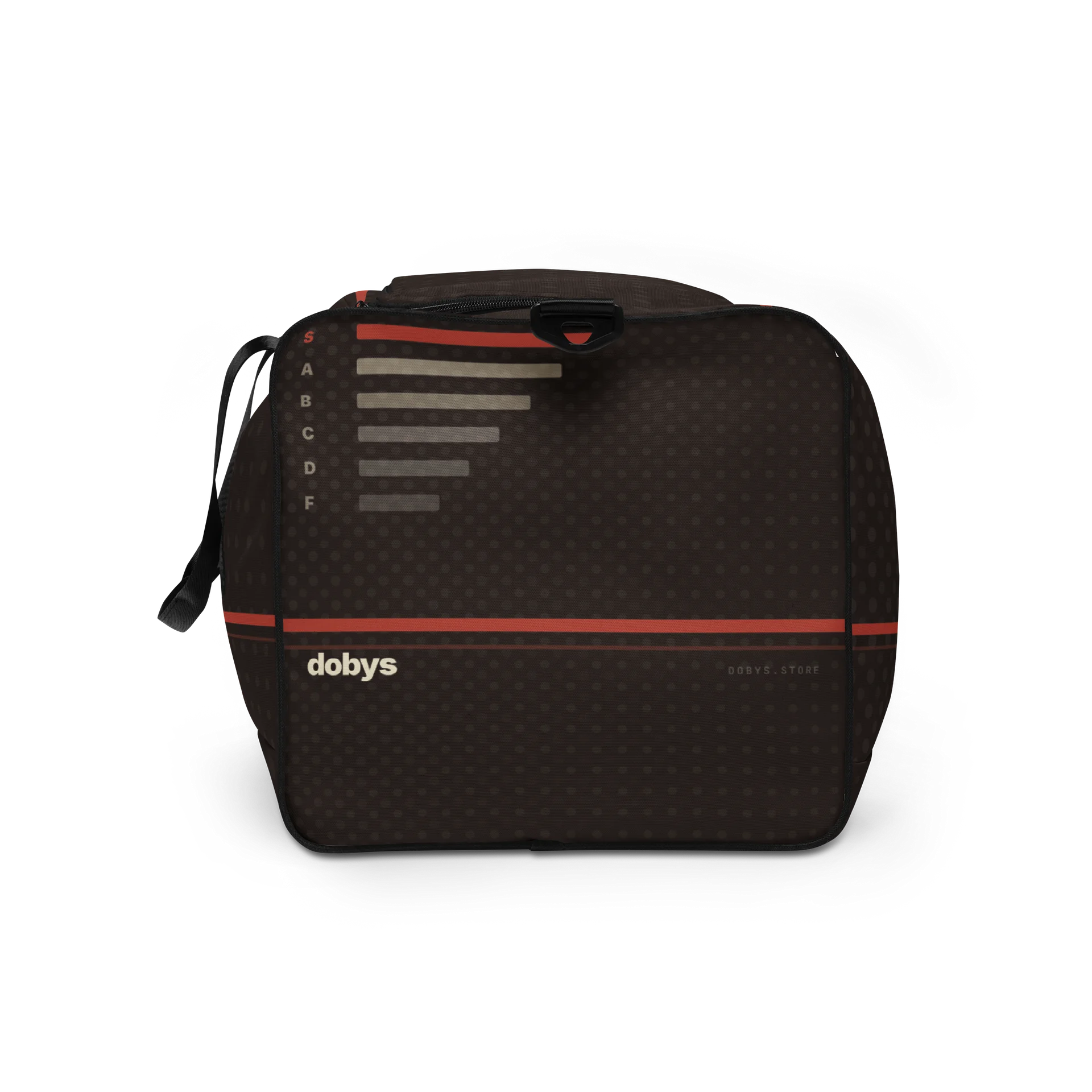 The Carry Duffle product image (9)