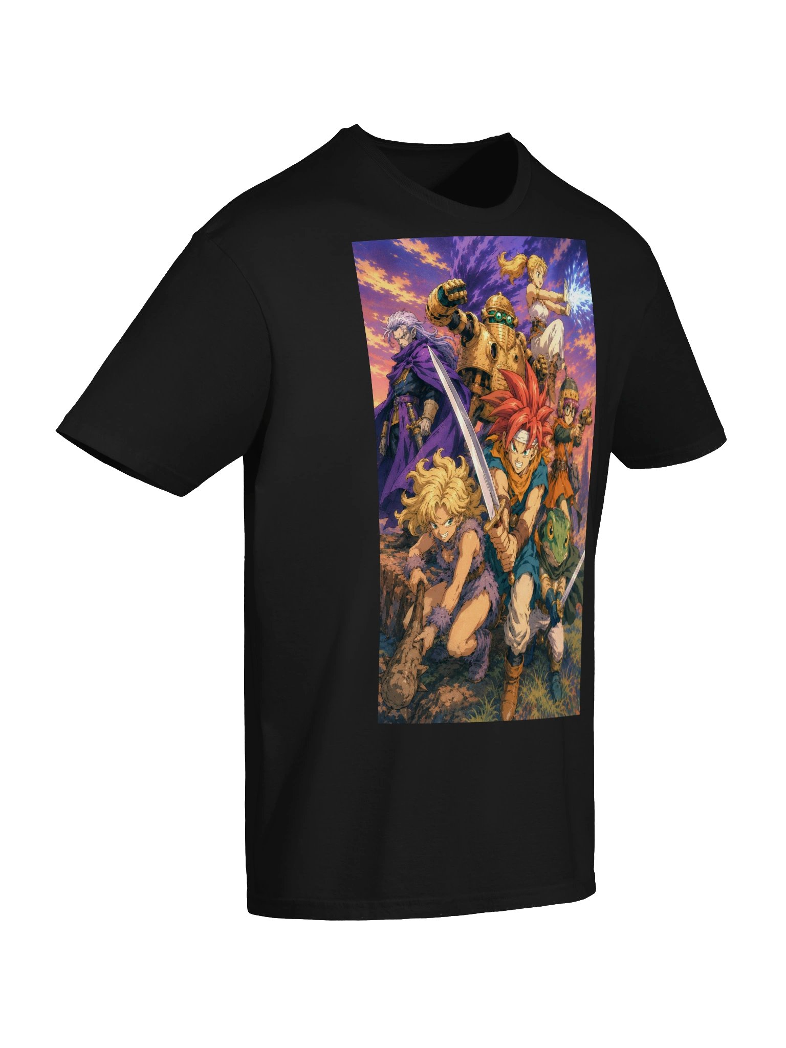 Chrono friends epic product image (6)