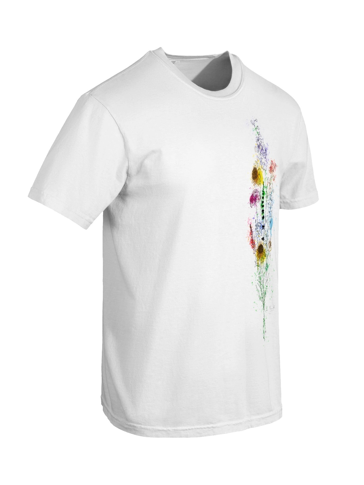 bouquet tee product image (8)