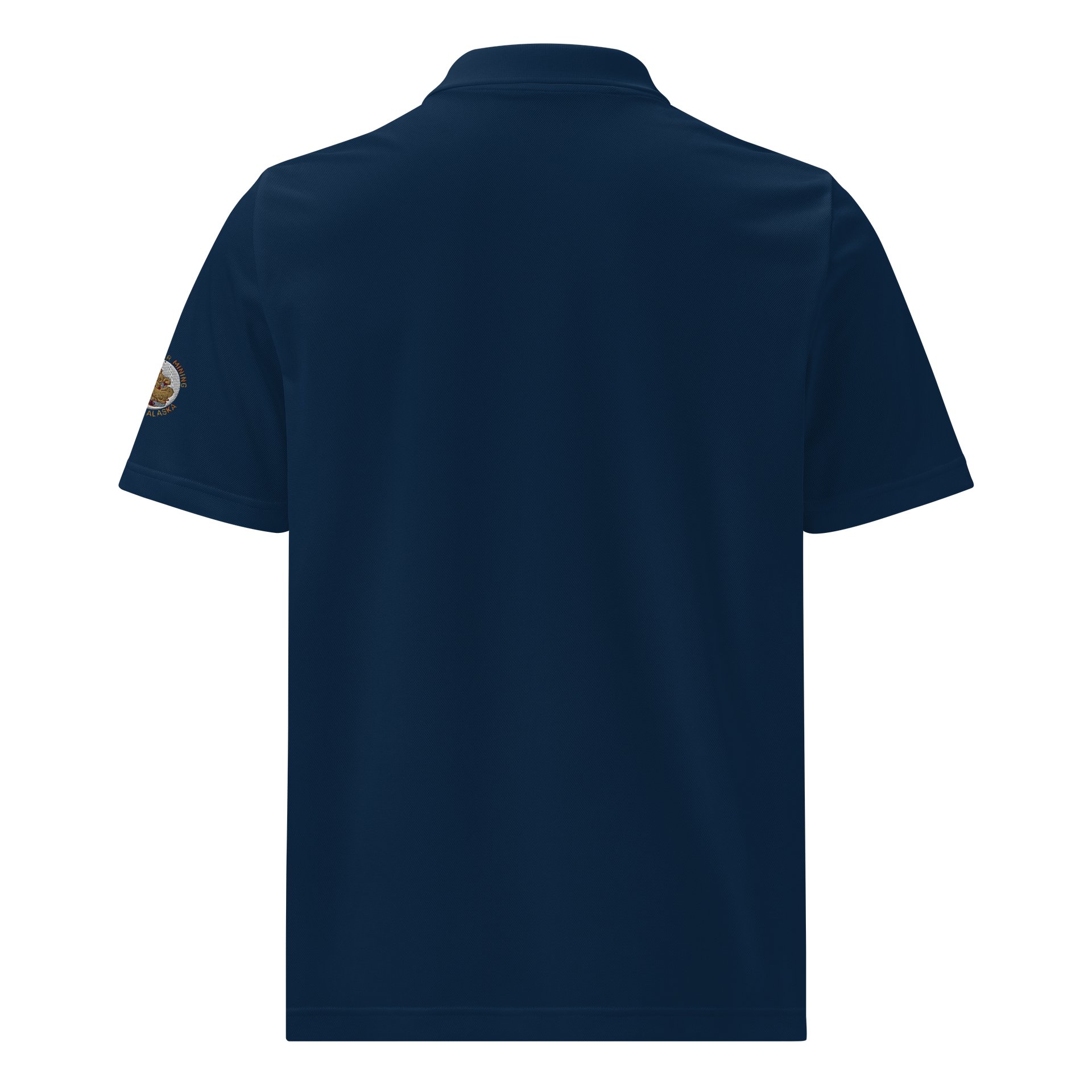 LBM Polo product image (4)