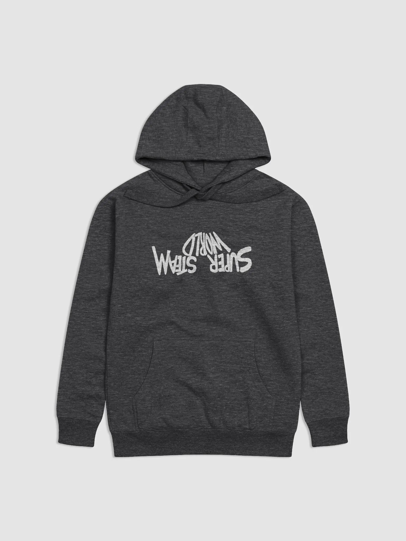 The Hoodie product image (1)