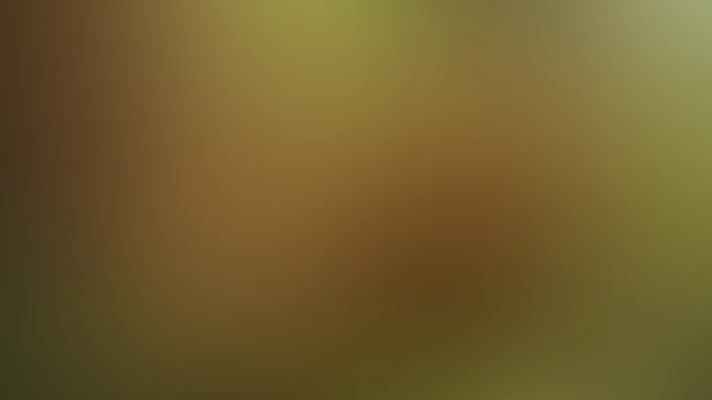 Audio thumbnail background