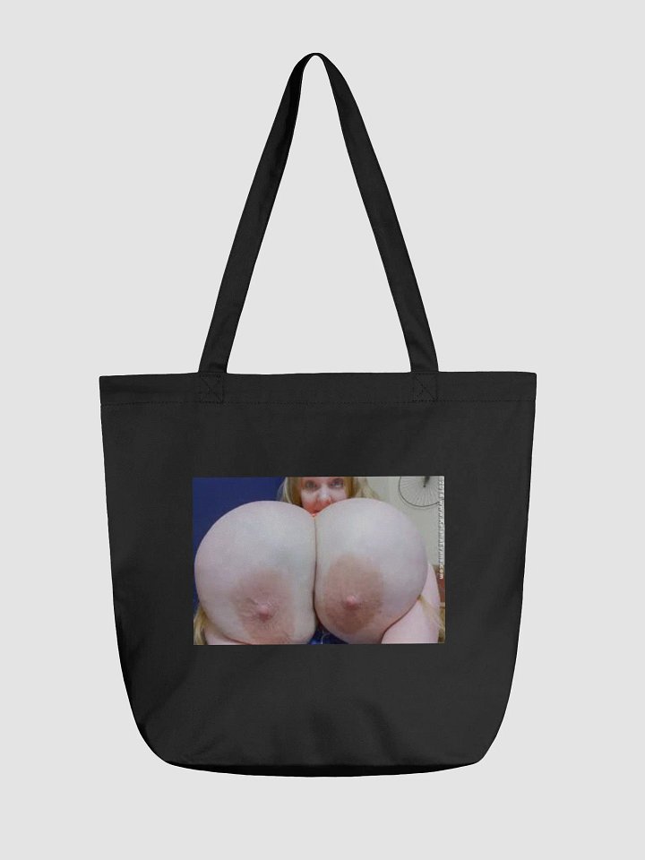 VERY UP FRONT WOMEN product image (1)