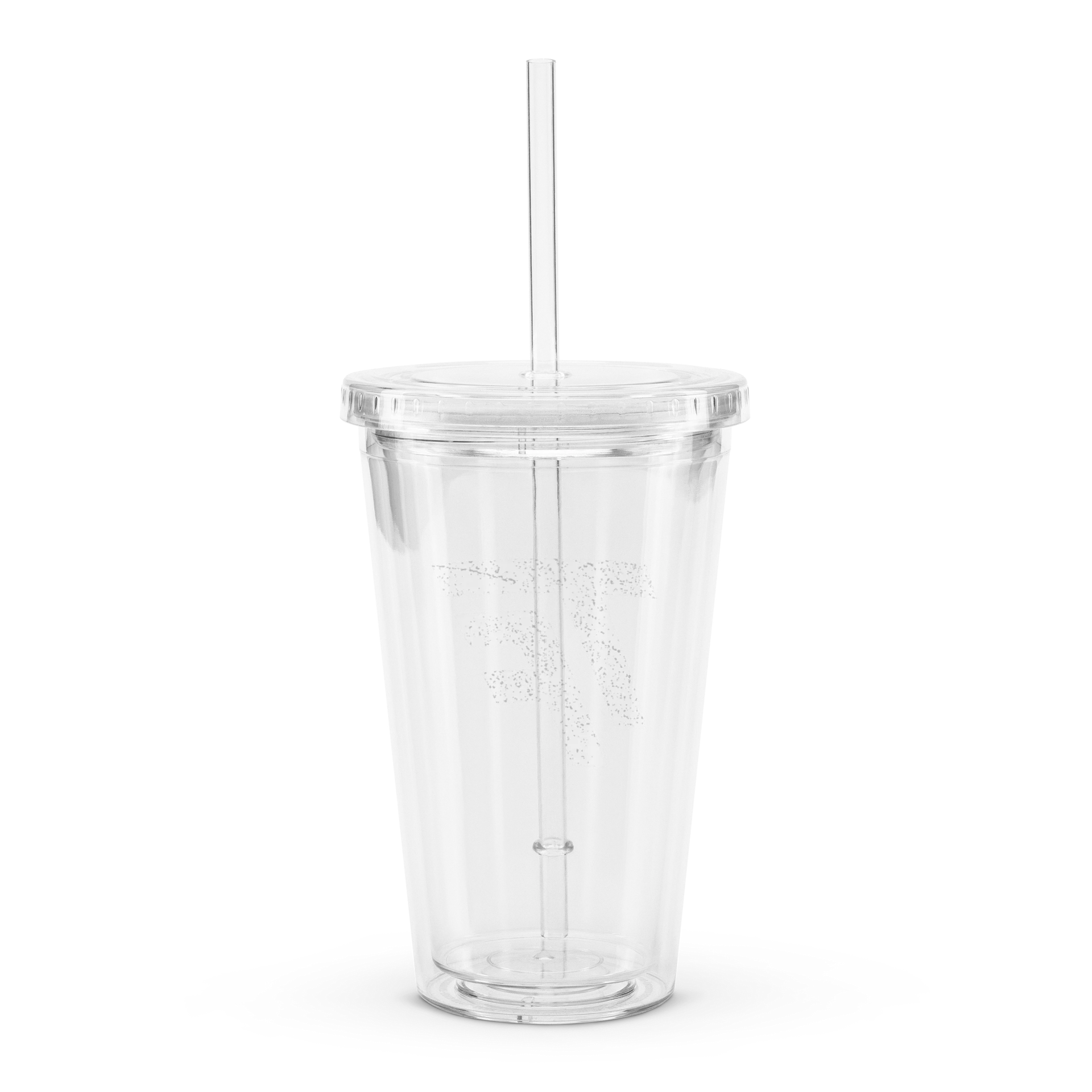 Speckle Logo Tumbler product image (2)