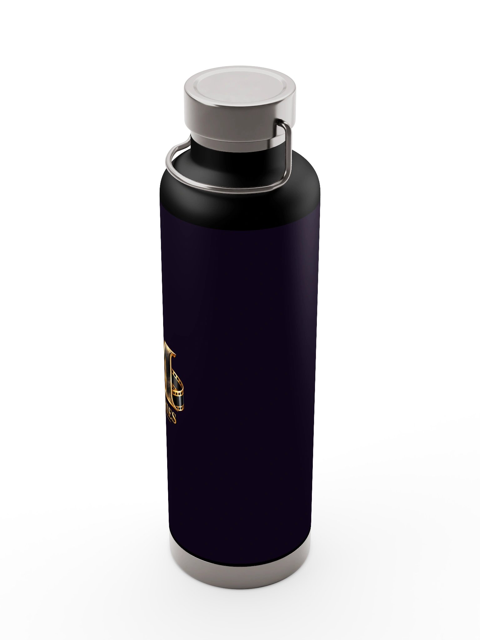 Makers of Memories Filmstrip MOM Bottle product image (7)