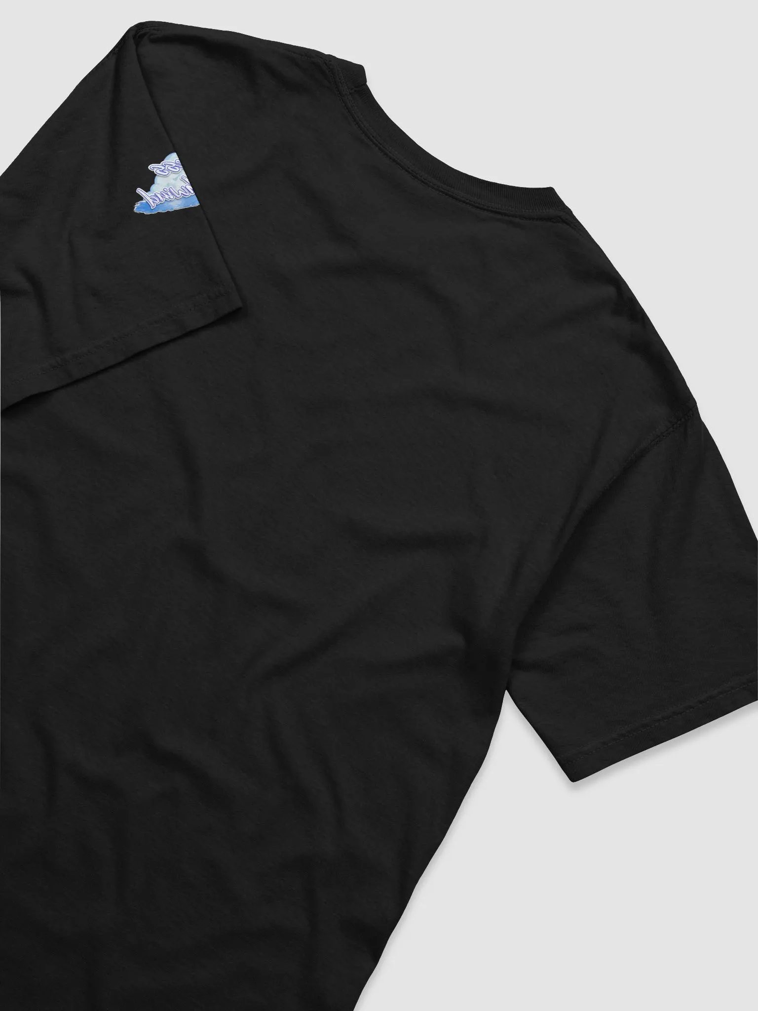 'Inseparable Duo' T-Shirt product image (44)