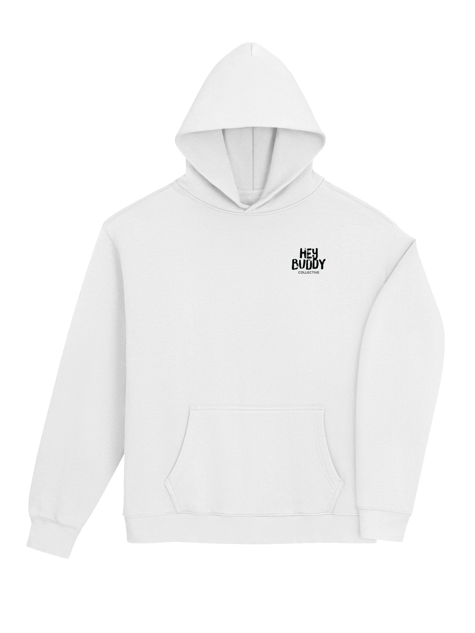 Great Things Never Came Out of Comfort Zones Hoodie product image (6)