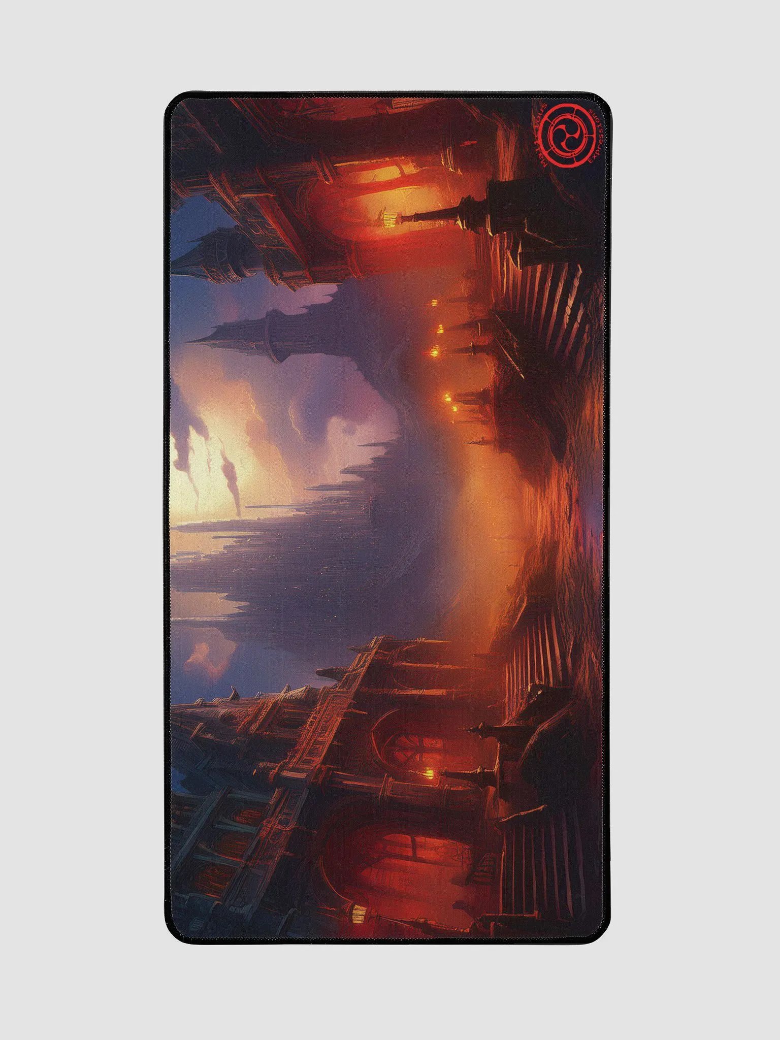 Night Street product image (2)