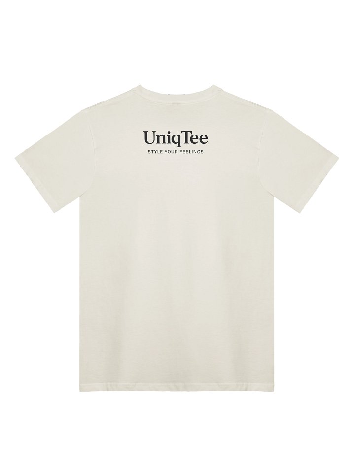 Lionheart Tee (Unisex) product image (12)