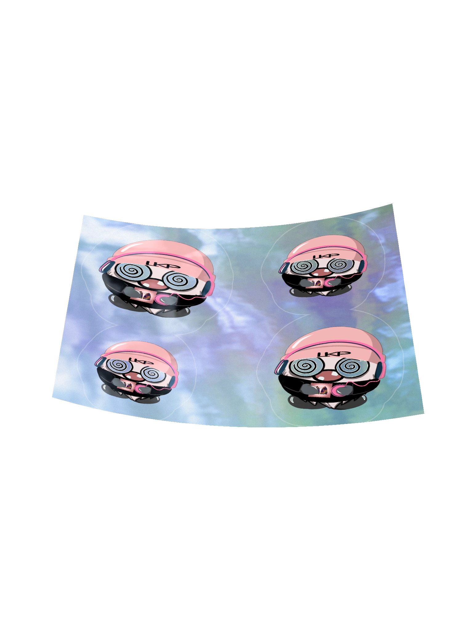 *Exclusive June Jervis* product image (16)