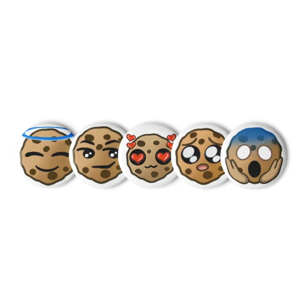 Phoenix-Pins product image (5)