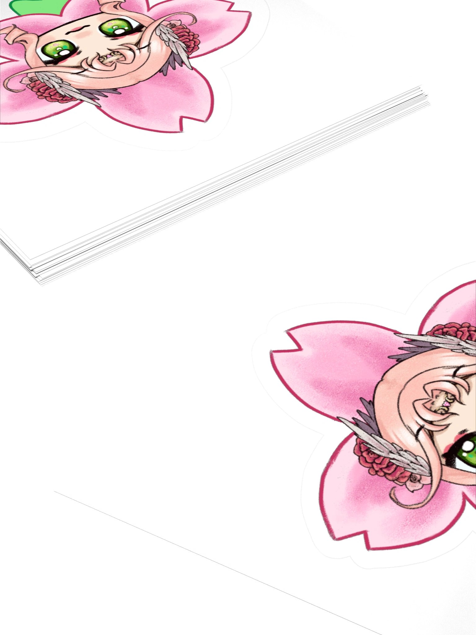 Delight🌸 product image (10)