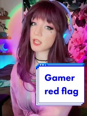 🚩every time #GameTok #twitchtok2022 #twitchgirlz #gamergirllifestyle #alyssajeanaf