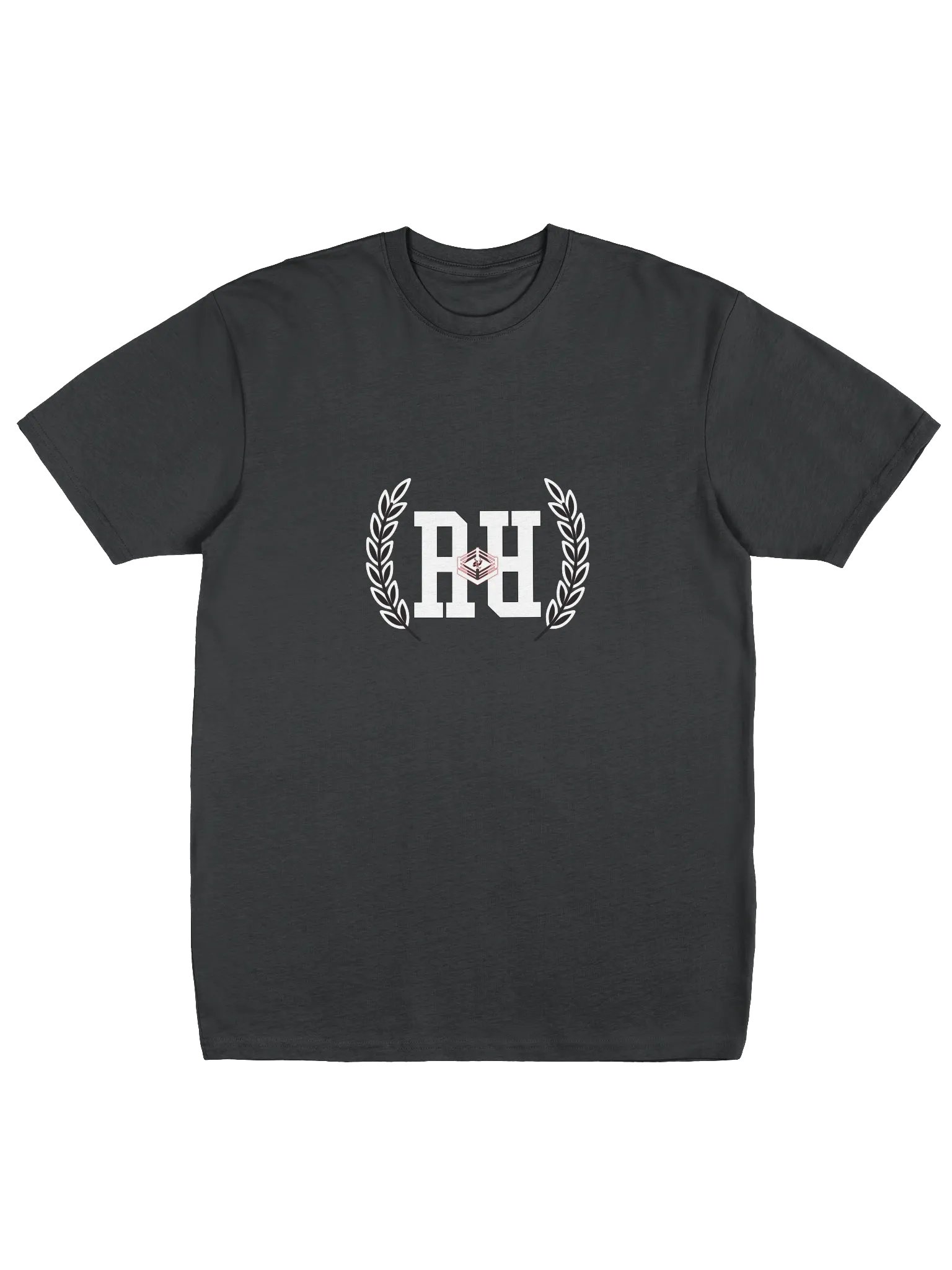 Double R product image (1)