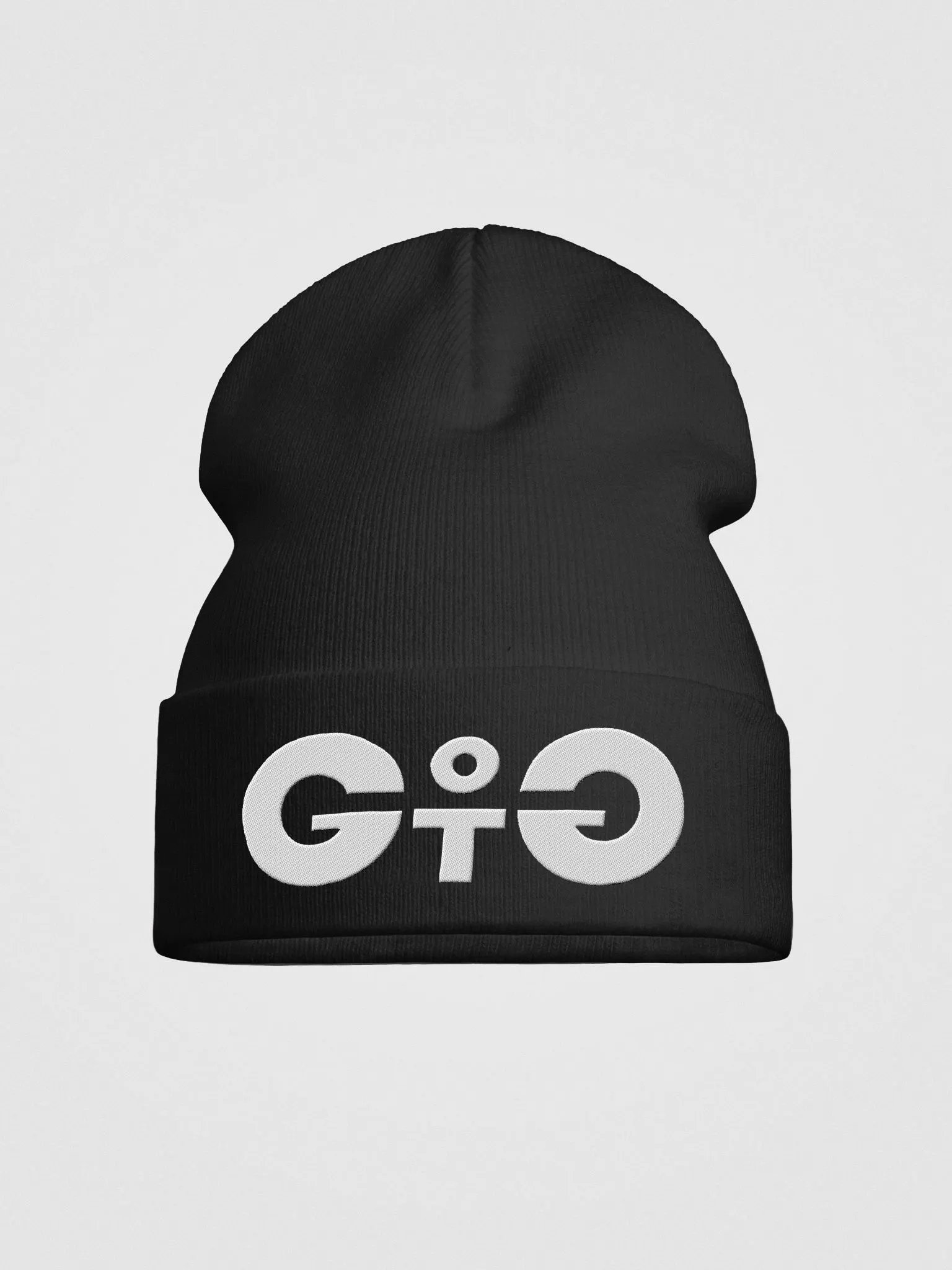 GotG product image (3)