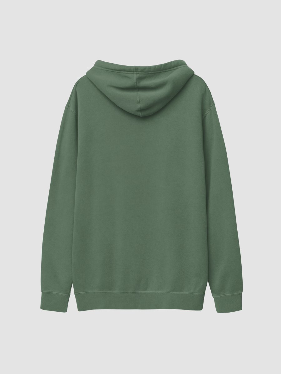 OnlyUp "Soft Blossom" Hoodie product image (2)