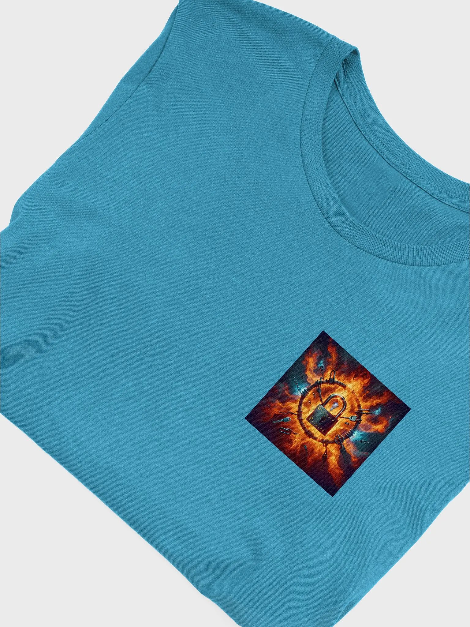 Fire T product image (36)