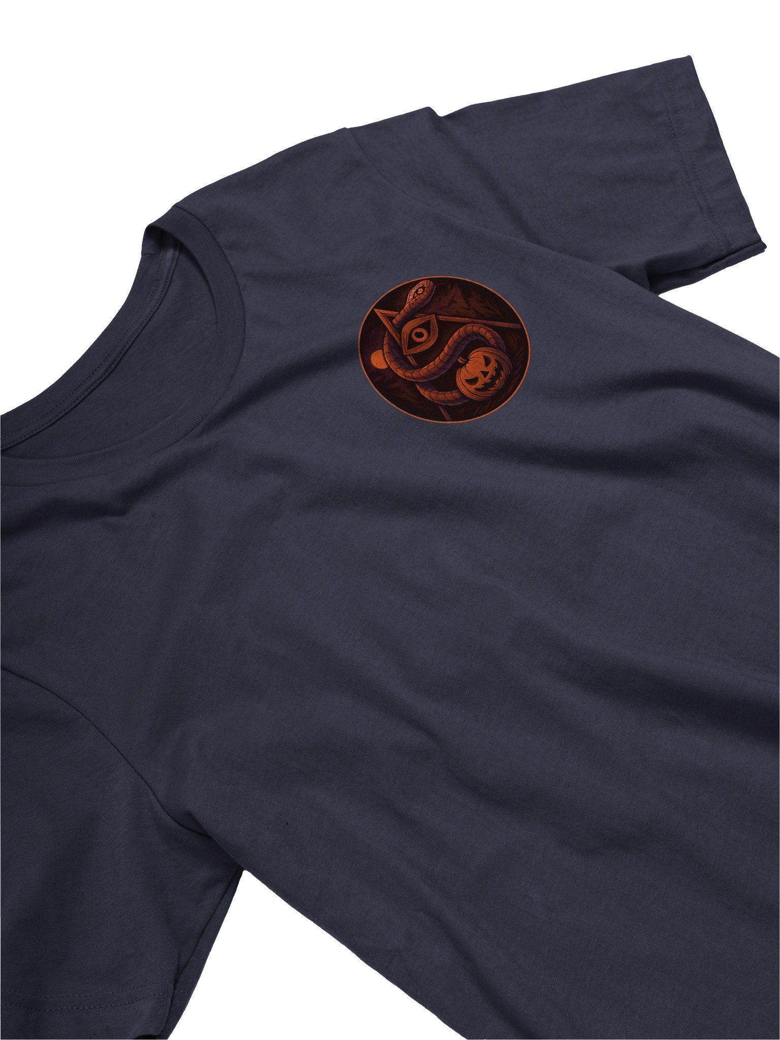 ALT_I_STICK MIDNIGHT HARVEST – BELLA & CANVAS SUPERSOFT TEE product image (29)