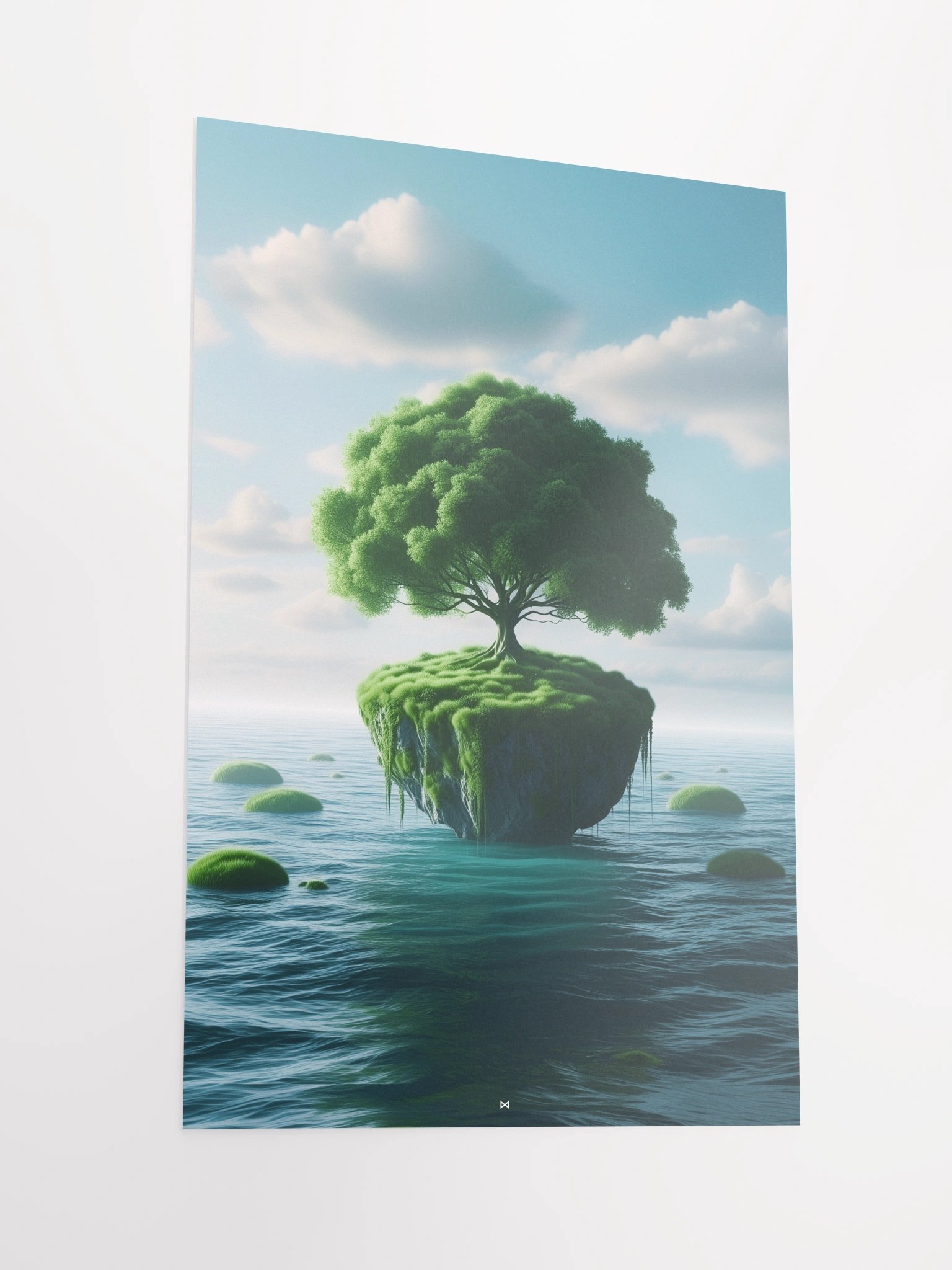 Eden product image (4)