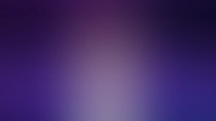 Audio thumbnail background