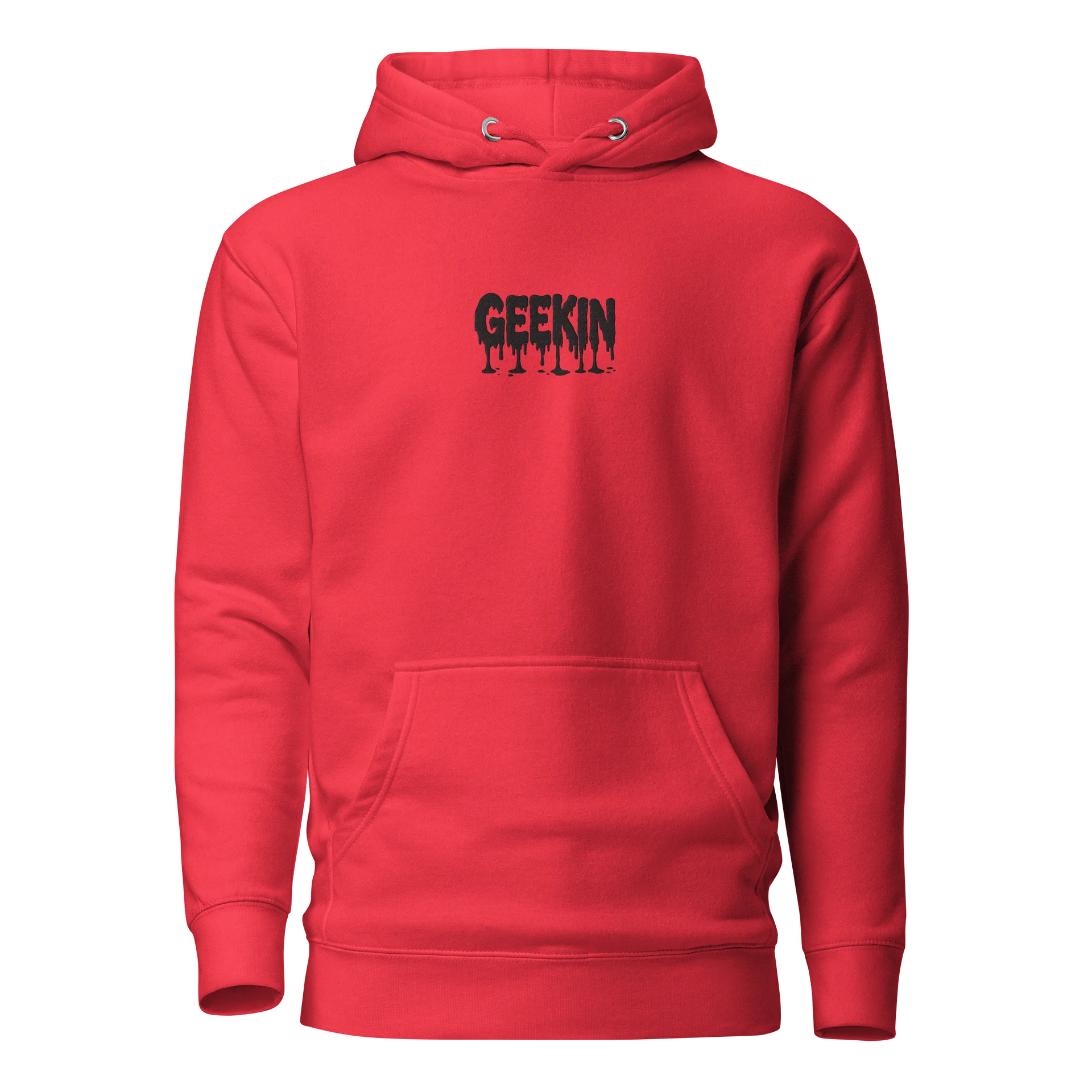 Geekin creation product image (1)
