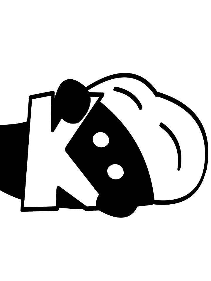 KB Gift Card product image (1)