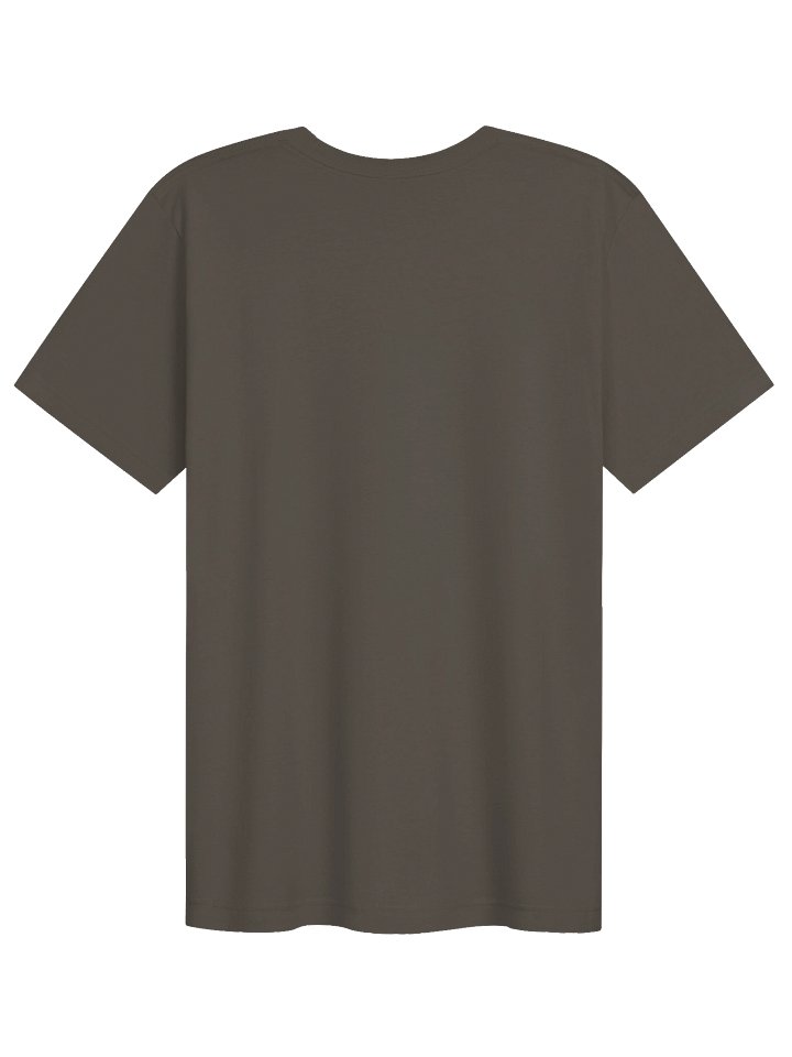 Smallmouth product image (2)