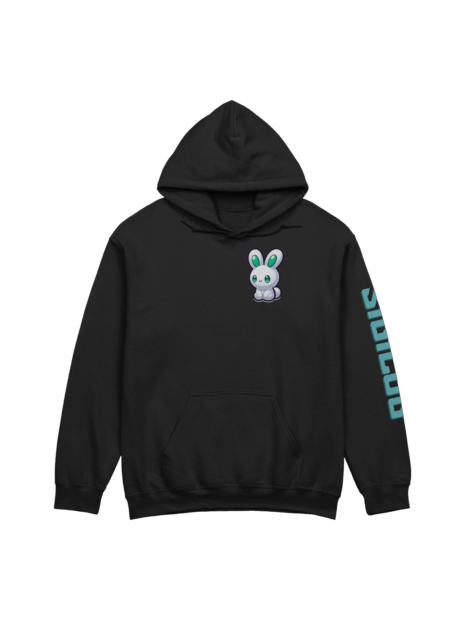 Dat_Bunny BonBon product image (1)