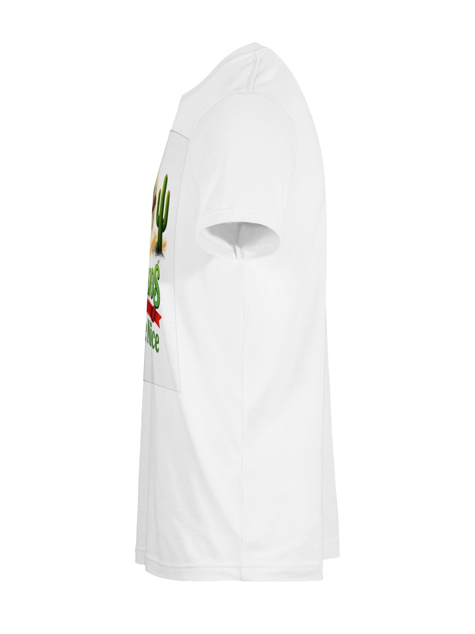 No Pendejos 1 product image (9)