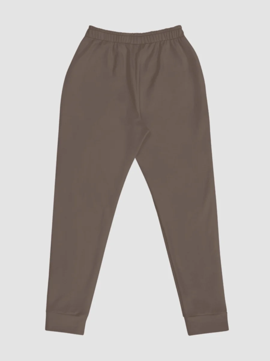 Joggers - Mocha Mist product image (6)