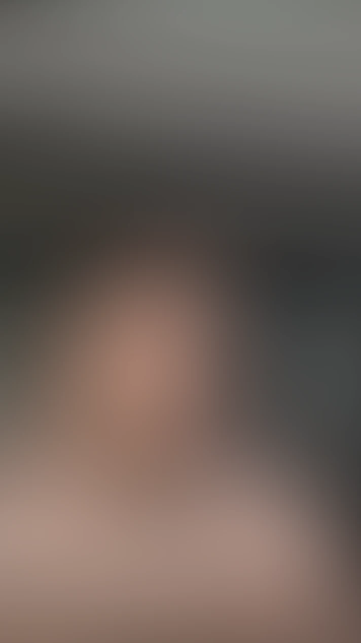 Video thumbnail background