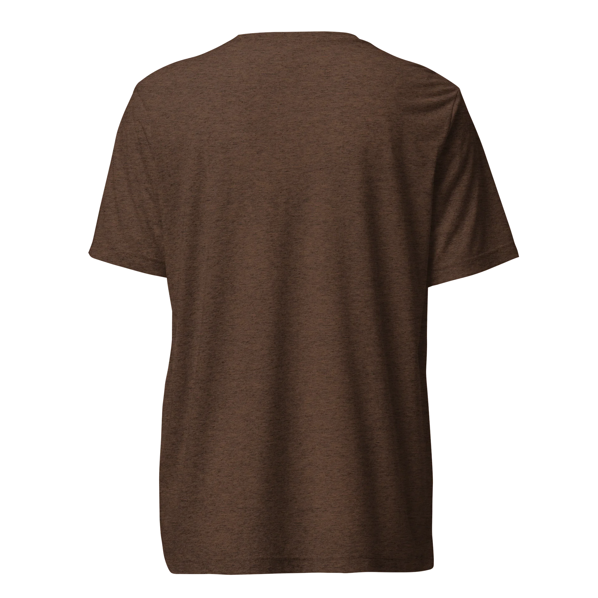 Rooted in Community T product image (17)